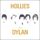 Portada de la canción "Long Cool Woman", de The Hollies