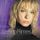 Portada de la canción "But I Do Love You", de LeAnn Rimes