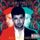 Portada de la canción "Blurred Lines", de Robin Thicke