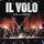 Portada de la canción "Grande Amore", de Il Volo