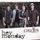Portada de la canción "The One That Got  Away", de Hey Monday