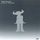 Portada de la canción "Love Foolosophy", de Jamiroquai