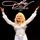 Capa da música "Banks Of The Ohio", de Dolly Parton