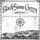 Portada de la canción "Won't Let Go", de Black Stone Cherry