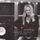 Portada de la canción "Nothing Else Matters", de Lissie