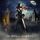 Portada de la canción "Moonlight Waltz", de Theatres des Vampires