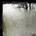 Portada de la canción "Skinny Love", de Bon Iver