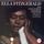 Capa da música "Misty", de Ella Fitzgerald