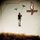 Portada de la canción "Fully Alive", de Flyleaf