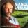 Portada de la canción "Baixinha e Queridinha", de Mano Lima