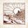 Capa da música "The Valley", de The Oh Hellos