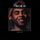 Portada de la canción "Toda Menina Baiana", de Gilberto Gil