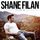 Portada de la canción "Everything To Me", de Shane Filan
