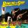 Portada de la canción "Andrew", de Bowling For Soup