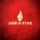 Portada de la canción "Detainer", de Day Of Fire