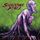 Portada de la canción "Redemption", de Shadows Fall