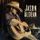 Capa da música "You Make It Easy", de Jason Aldean