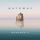 Portada de la canción "Jesús", de Gateway Worship