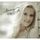 Portada de la canción "Amigos Pra Sempre", de Adriana Gil