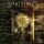 Portada de la canción "Time For Change", de Shattered Glass
