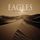 Portada de la canción "Please Come Home For Christmas", de Eagles