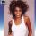 Portada de la canción "I wanna dance with somebody", de Whitney Houston