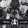 Portada de la canción "Alleine Zu Zweit", de Lacrimosa