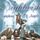 Portada de la canción "Victoria's Secret", de Sonata Arctica
