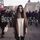 Portada de la canción "People Help The People", de Birdy
