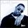 Portada de la canción "I Like", de Montell Jordan