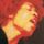 Portada de la canción "All Along The Watchtower", de Jimi Hendrix