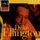 Portada de la canción "Satin Doll", de Duke Ellington