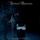 Portada de la canción "Her Ghost Haunts These Walls", de Nocturnal Depression