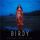 Portada de la canción "Keeping Your Head Up", de Birdy