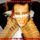 Portada de la canción "Kings Of The Wild Frontier", de Adam And The Ants