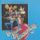 Portada de la canción "Mamá", de Timbiriche