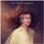 Portada de la canción "Don't Go", de Rae Morris