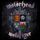 Portada de la canción "Heroes", de Motörhead