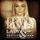 Portada de la canción "Rose-Colored Glasses", de LeAnn Rimes