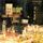 Portada de la canción "I Won't Dance", de Blossom Dearie
