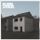Portada de la canción "Roll Up Your Sleeves", de We Were Promised Jetpacks