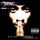 Portada de la canción "Do For Love", de 2Pac