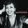 Portada de la canción "Almost There", de Shirley Bassey