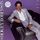 Portada de la canción "Cruisin", de Smokey Robinson