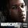 Portada de la canción "A Bay Bay", de Hurricane Chris