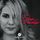 Portada de la canción "Verdadeiro Amor", de Natália Lima