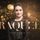 Portada de la canción "Minha Herança", de Raquel Santoro