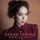 Portada de la canción "Mile On The Moon", de Sarah Jarosz