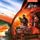 Portada de la canción "Agent Orange", de Sodom