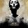 Portada de la canción "Concubine", de Converge